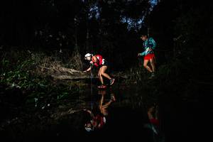 BIB: 
                            <button type="button" onclick="openModal(22459914)" class="btn btn-primary btn-sm float-right btn-popup" data-toggle="modal" data-target=".modal-high-quality">
                        <i class="fas fa-shopping-cart"></i> Add to Cart
                    </button>
                                            <button type="button" onclick="isThisMe(22459914, true)" class="btn btn-success btn-sm float-right btn-popup btn-isme hidden" data-toggle="tooltip" data-placement="bottom" title="นี่คือรูปของคุณใช่ไหม คลิกที่นี่เพื่อเอาเข้าอัลบั้ม">
                        <i class="fas fa-plus"></i> Add to album
                    </button>
                    <button type="button" onclick="isThisMe(22459914, false)" class="btn btn-warning btn-sm float-right btn-popup btn-isnotme hidden">
                        <i class="fas fa-ban"></i> Remove from album
                    </button>